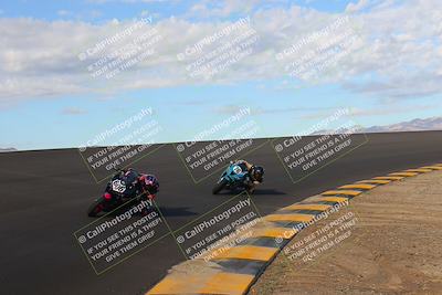 media/Sep-11-2022-SoCal Trackdays (Sun) [[81b7e951af]]/Bowl (820am)/